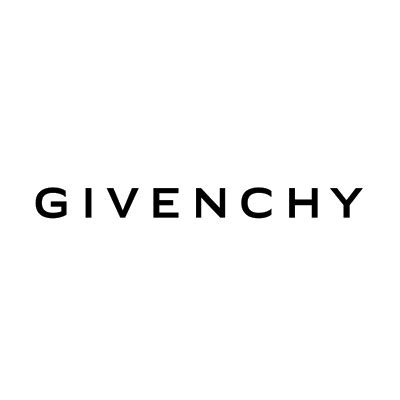 givenchy store king of prussia|Givenchy KING OF PRUSSIA in , PA .